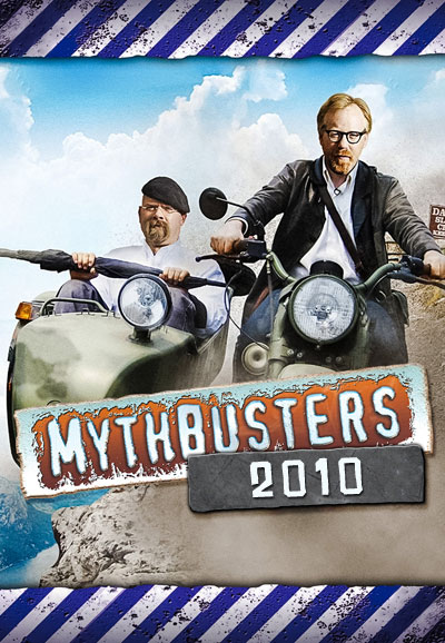MythBusters - Season 2010 [88379] (A1772356949) [[Shows 2.0]] --Plex--